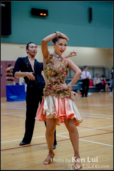 20170702 Dance 1893