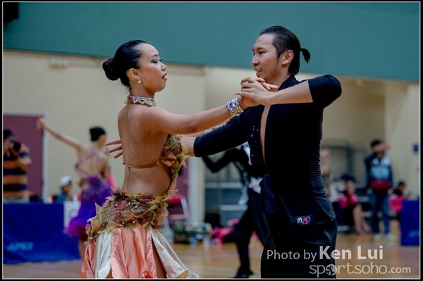 20170702 Dance 1894