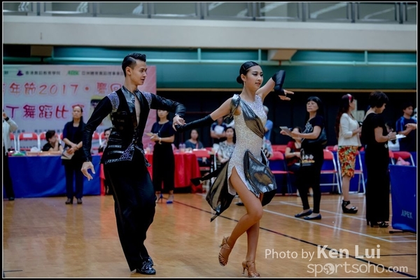 20170702 Dance 1895