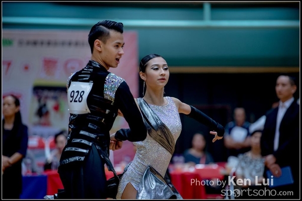 20170702 Dance 1896