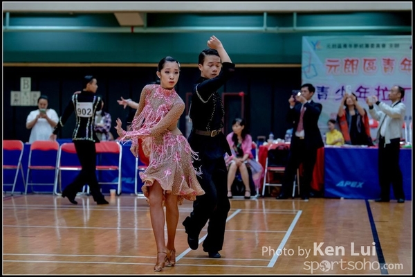 20170702 Dance 1897