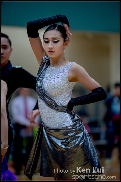 20170702 Dance 1898
