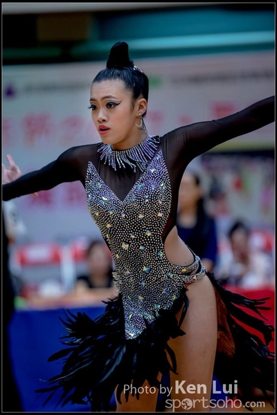 20170702 Dance 1899