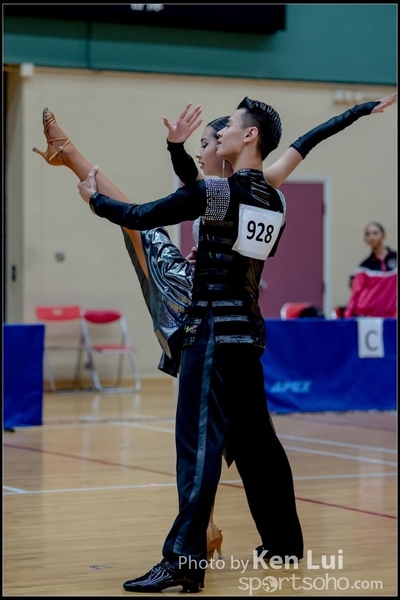 20170702 Dance 1900