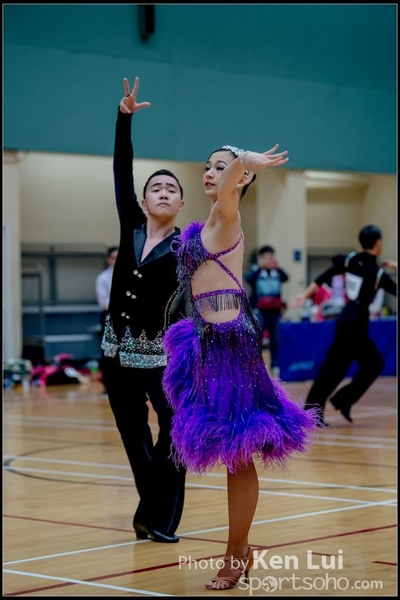 20170702 Dance 1901