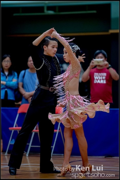 20170702 Dance 1902