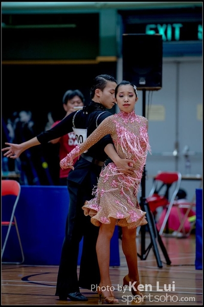20170702 Dance 1903