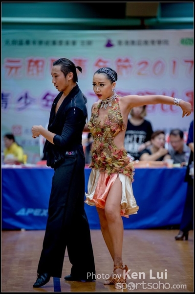20170702 Dance 1905