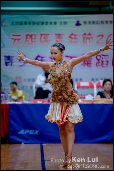 20170702 Dance 1906