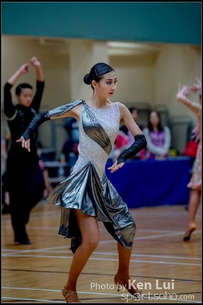 20170702 Dance 1907