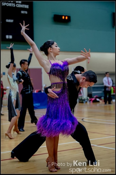 20170702 Dance 1908