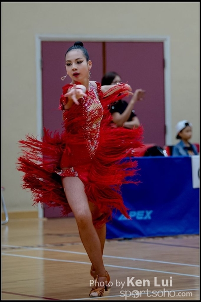 20170702 Dance 1911