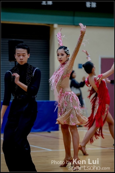 20170702 Dance 1912