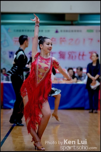 20170702 Dance 1915