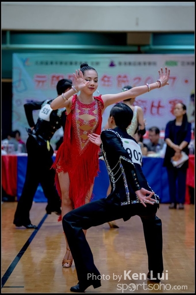 20170702 Dance 1916