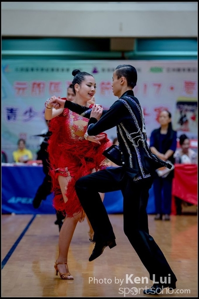 20170702 Dance 1917