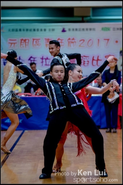 20170702 Dance 1918