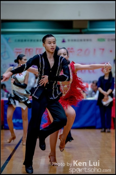 20170702 Dance 1919