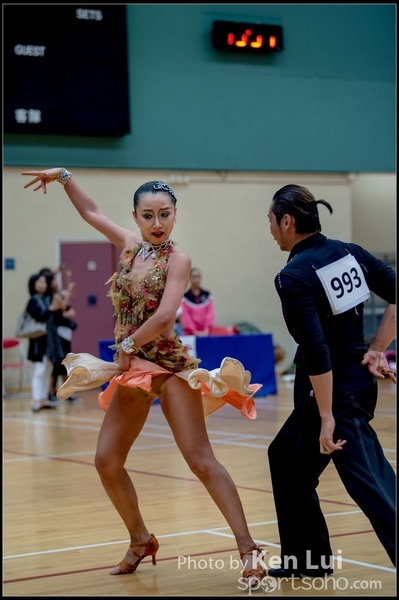 20170702 Dance 1920