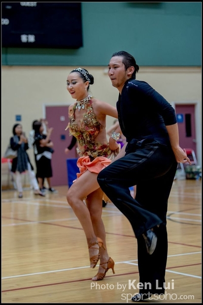 20170702 Dance 1922