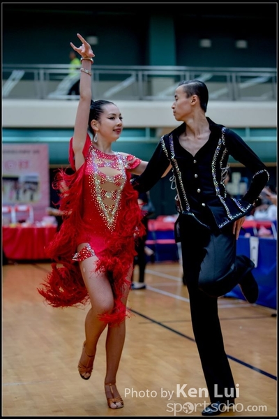 20170702 Dance 1923