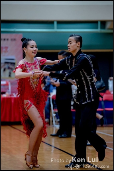 20170702 Dance 1924