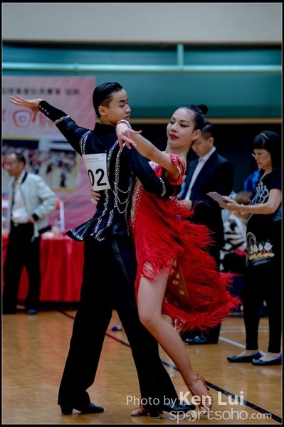 20170702 Dance 1925