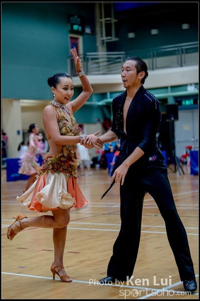 20170702 Dance 1926