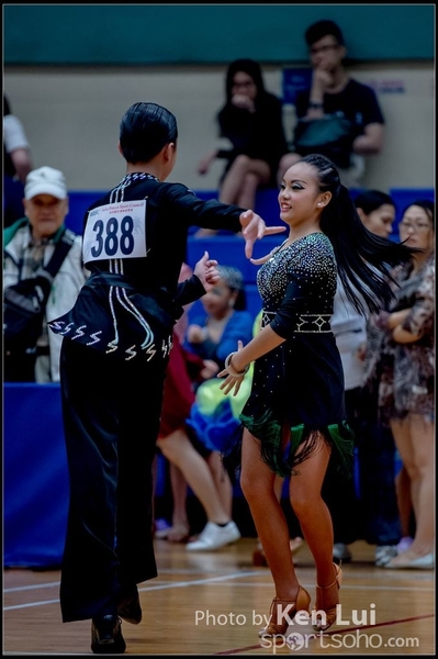 20170702 Dance 1927
