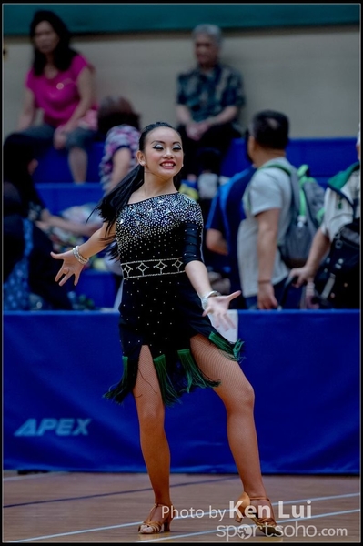 20170702 Dance 1928
