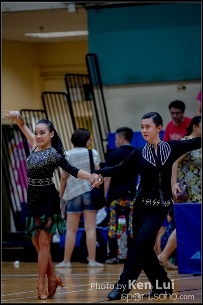 20170702 Dance 1929