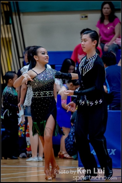 20170702 Dance 1930