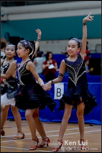 20170702 Dance 1931