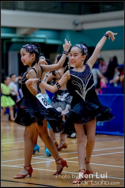 20170702 Dance 1932