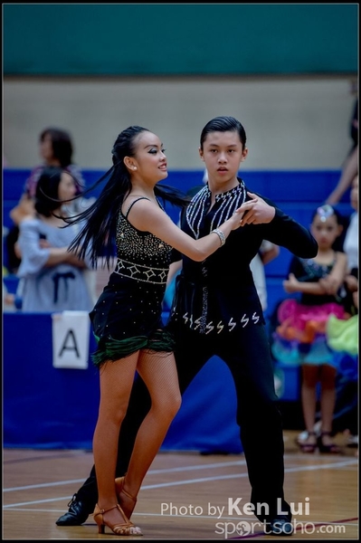 20170702 Dance 1933
