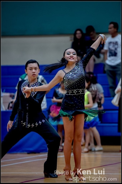 20170702 Dance 1934