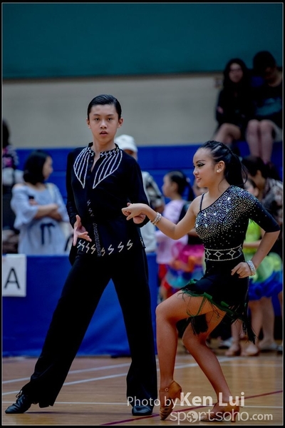 20170702 Dance 1935