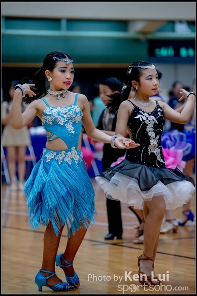 20170702 Dance 1936