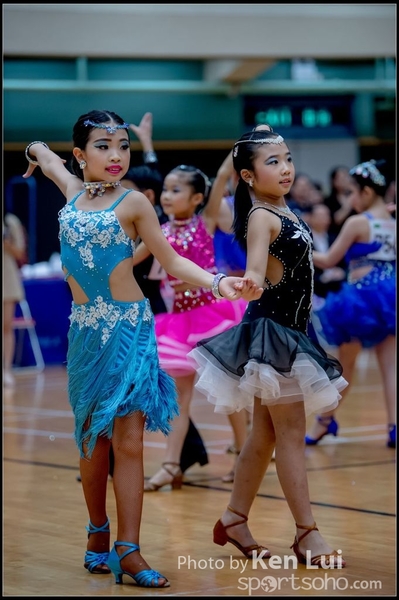 20170702 Dance 1937