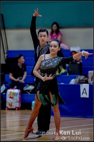 20170702 Dance 1938