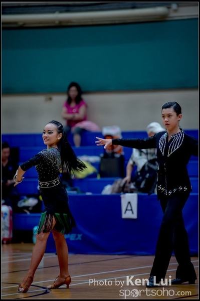20170702 Dance 1939