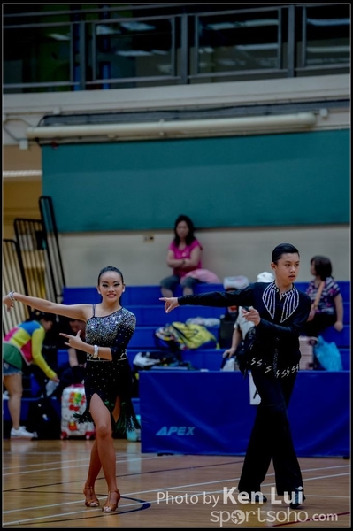 20170702 Dance 1940