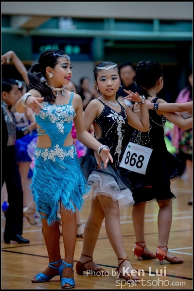 20170702 Dance 1941