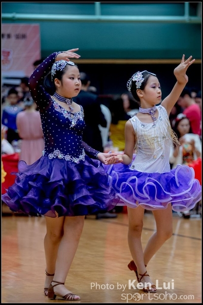 20170702 Dance 1942