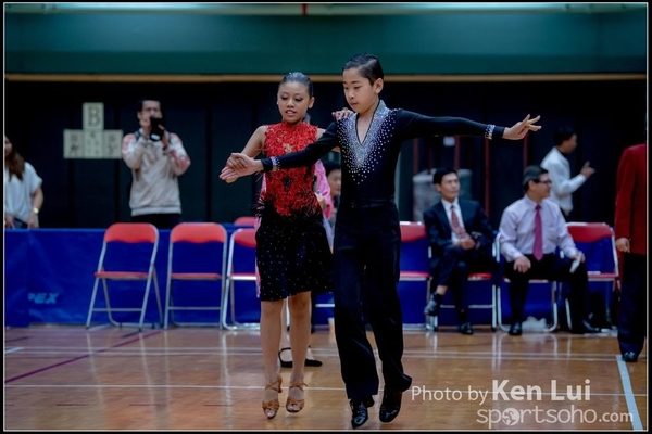 20170702 Dance 1943