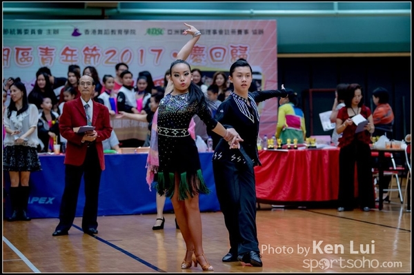 20170702 Dance 1944