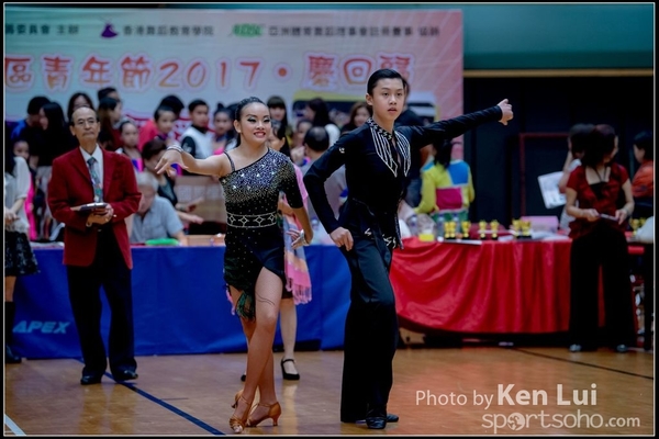20170702 Dance 1945