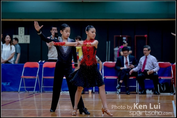 20170702 Dance 1946
