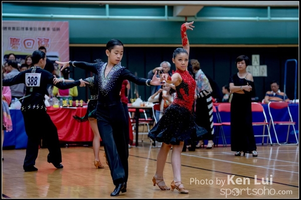 20170702 Dance 1947