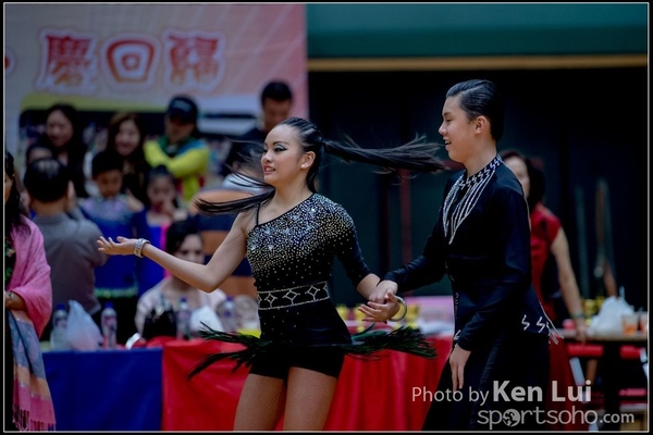 20170702 Dance 1949